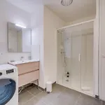 L'arboresens - Appt Avec Terrasse Et Parking Apartamento *