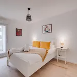 Apartamento L'arboresens - Appt Avec Terrasse Et Parking